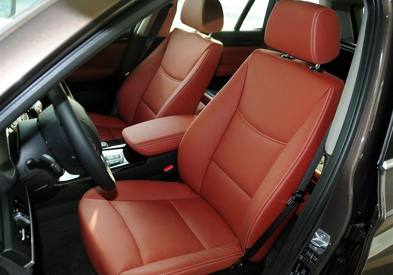 2013�� xDrive28i ������