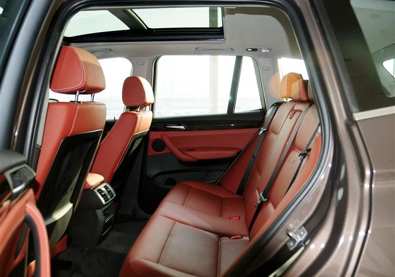 2013�� xDrive28i ������