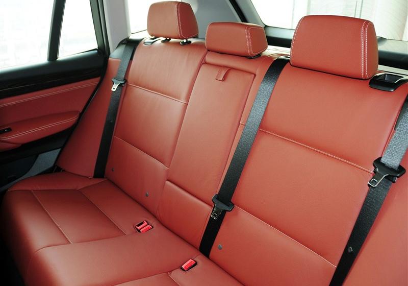 2013�� xDrive28i ������