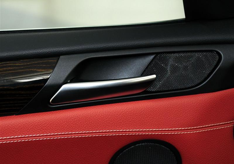 2013�� xDrive28i ������