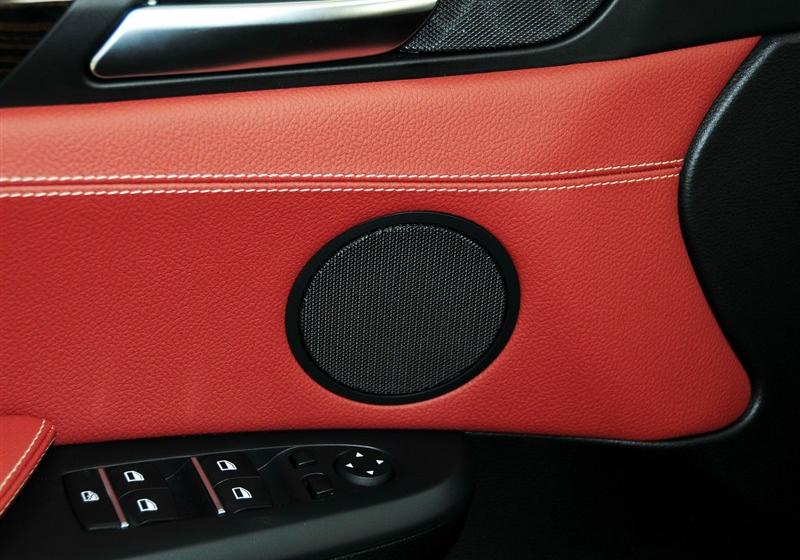 2013�� xDrive28i ������