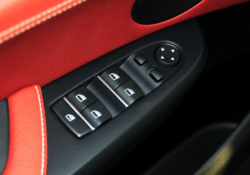 2013�� xDrive28i ������