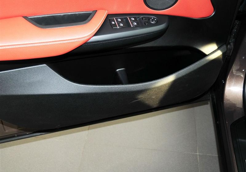 2013�� xDrive28i ������