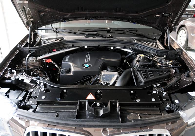 2013�� xDrive28i ������