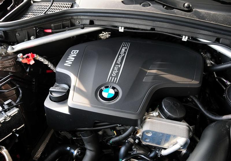 2013�� xDrive28i ������