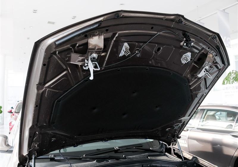 2013�� xDrive28i ������