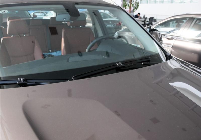 2013�� xDrive28i ������