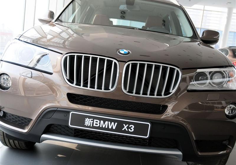 2013�� xDrive28i ������