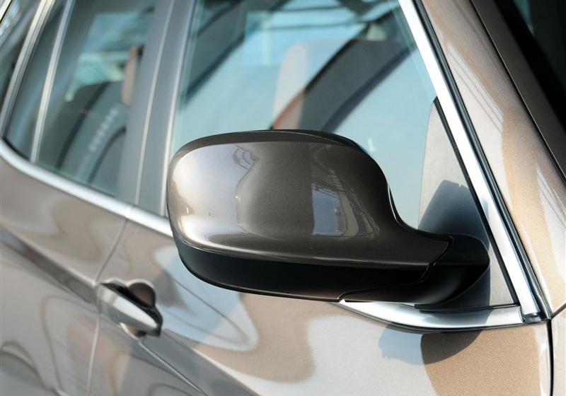 2013�� xDrive28i ������