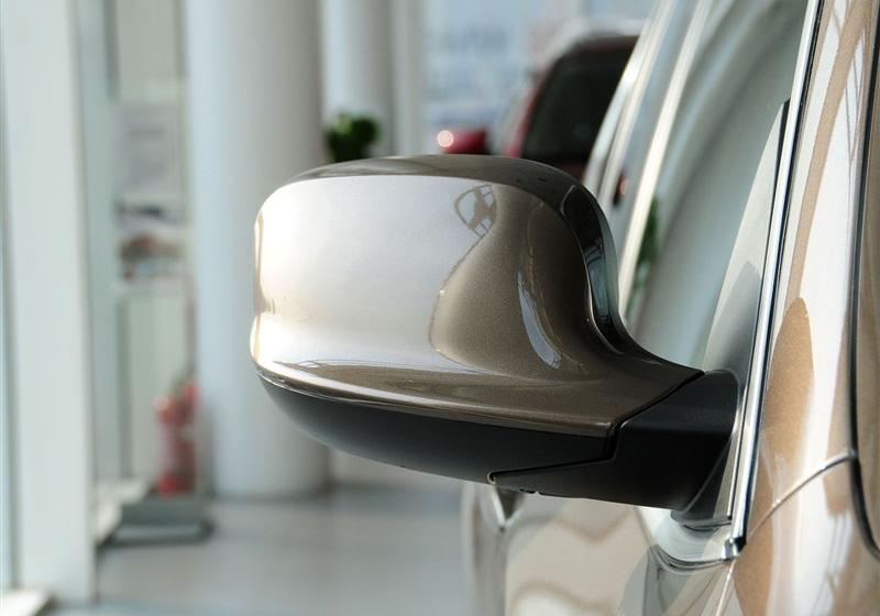 2013�� xDrive28i ������