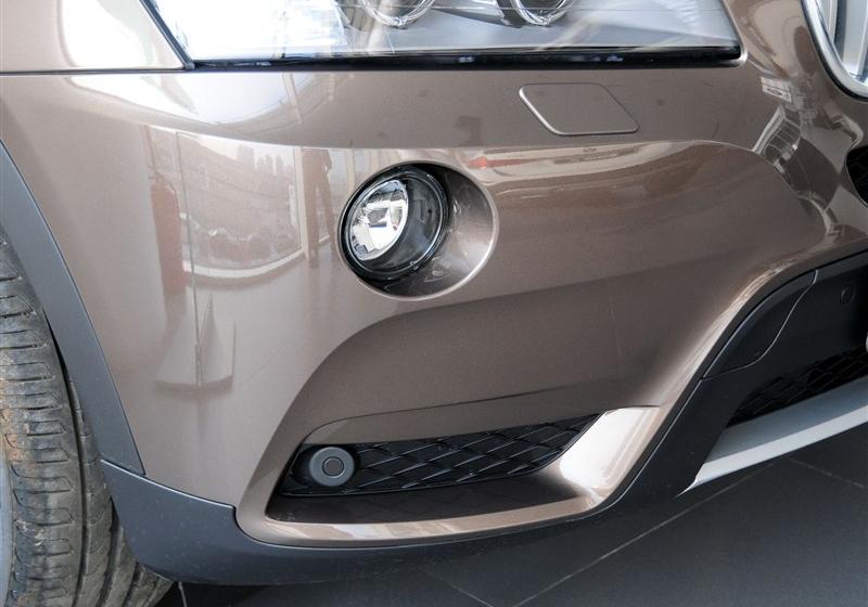 2013�� xDrive28i ������