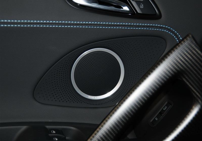 2013�� 5.2 FSI quattro �й�ר����