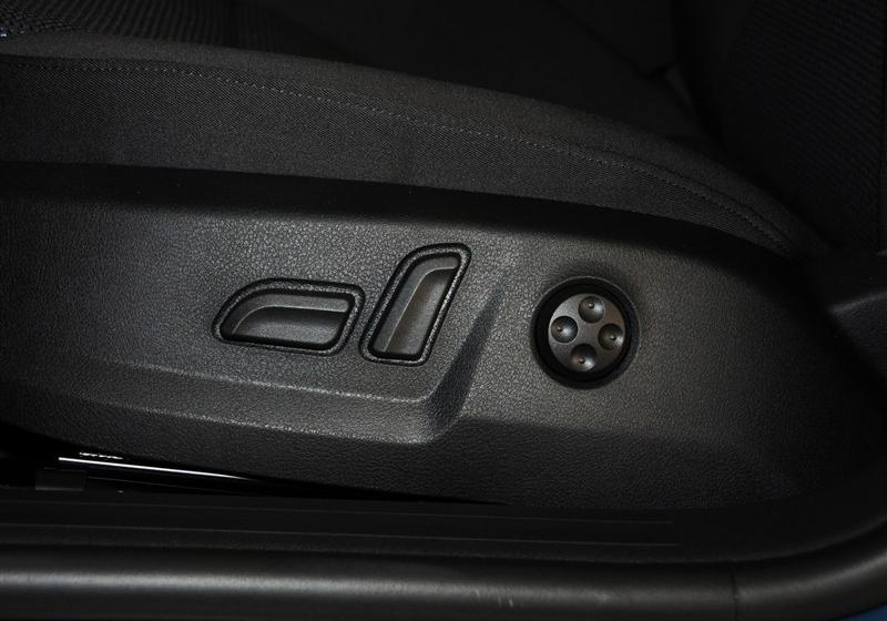 2013 Sportback 35 TFSI 