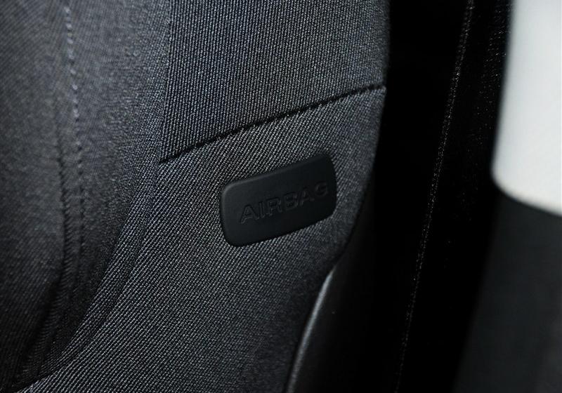 2013�� Sportback 35 TFSI ������