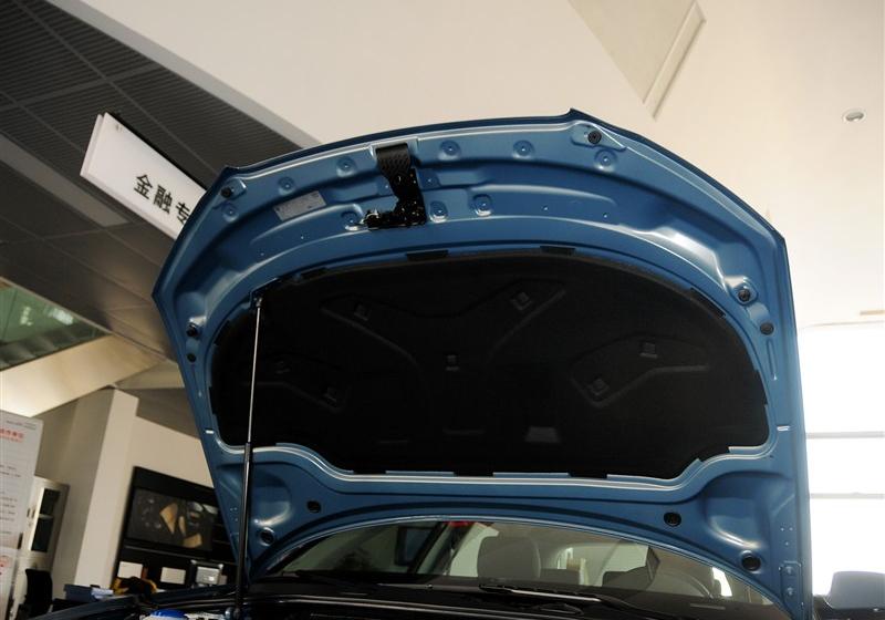 2013�� Sportback 35 TFSI ������