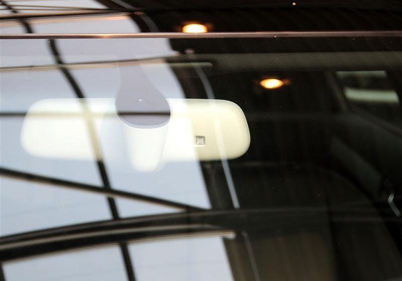 2013 Sportback 35 TFSI 