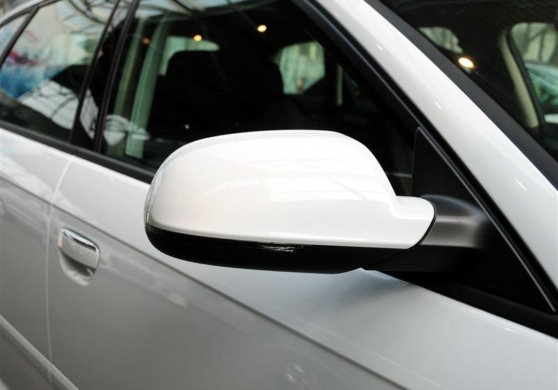 2013�� Sportback 35 TFSI �����