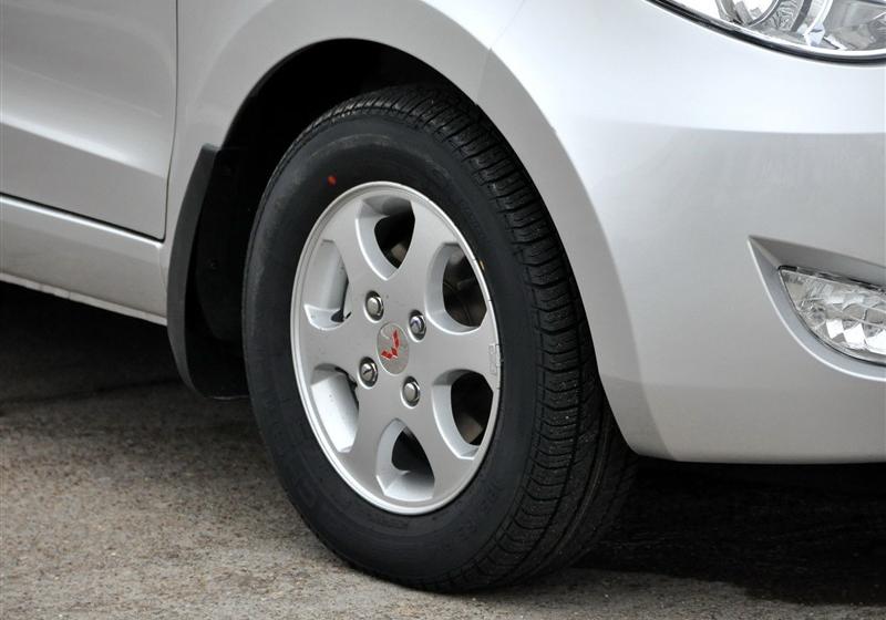 2010�� 1.4L������