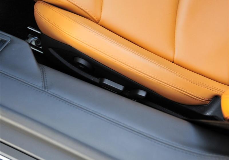 2013 LP 700-4 Roadster