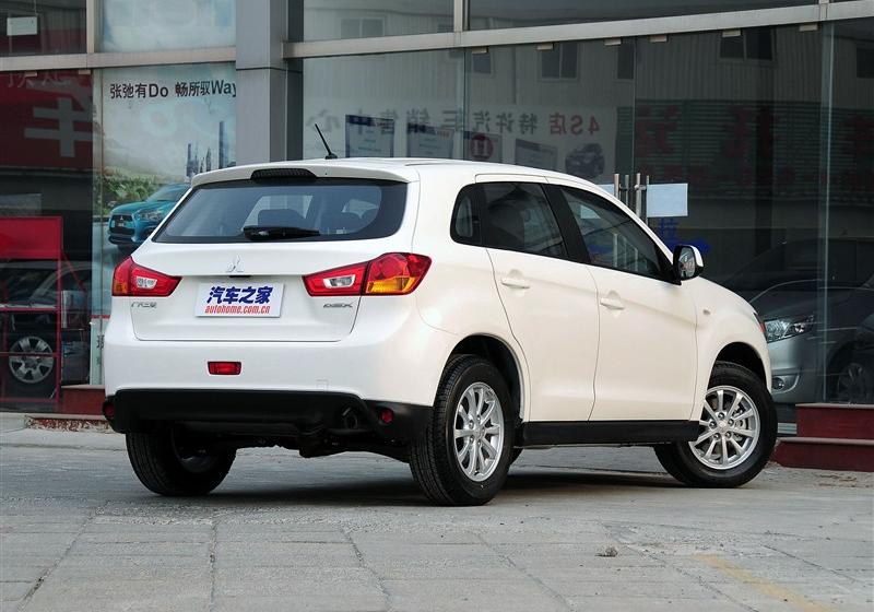 2013 1.6L ֶ׼