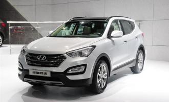 2013��2.4L �Զ����������