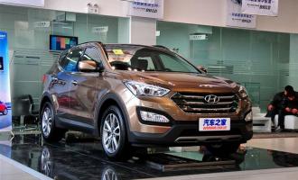 2013��2.0T �Զ�����ʱ����