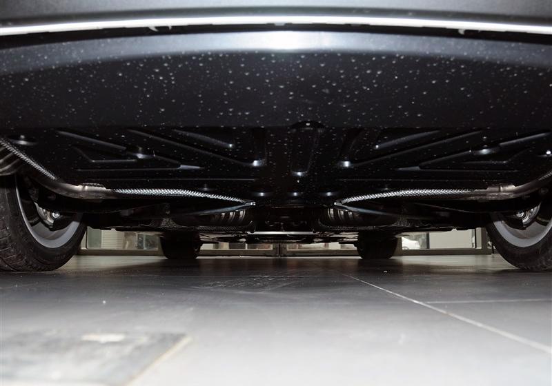 2013�� SL350 ʱ����