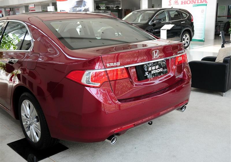 2013�� 2.4L ������