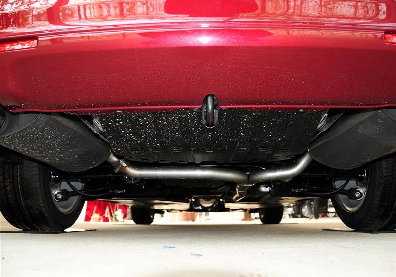 2013�� 2.4L ������