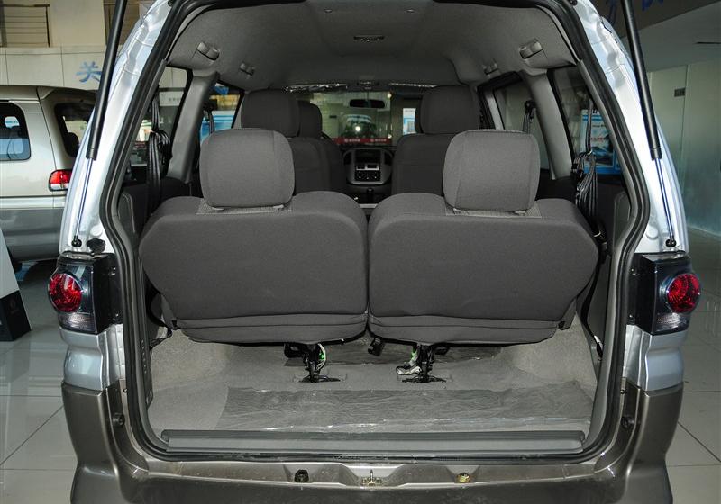 2013�� M3 1.6L 7��������