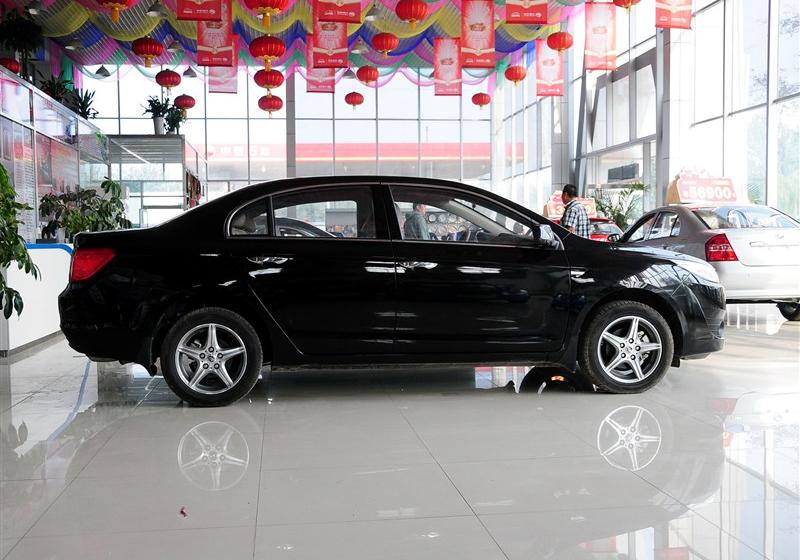 2013�� 1.8L ��׼��