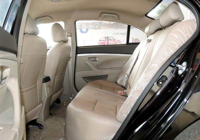 2013�� 1.8L ��׼��