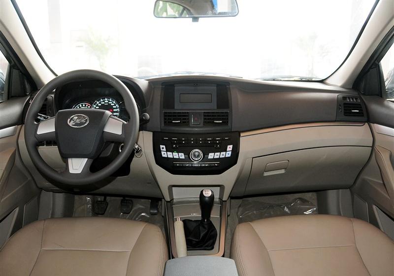 2013�� 1.8L ��׼��