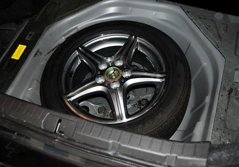 2013�� 1.8L ��׼��