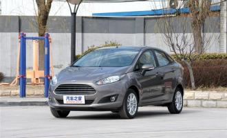 2013������ 1.5L �Զ�Ʒ����