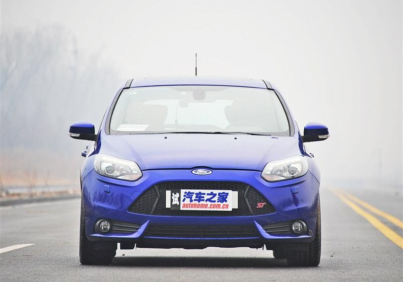 2013 2.0T ST ׼