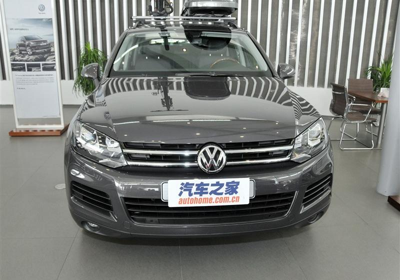 2013�� 3.6L V6 ԽҰ��ǿ������