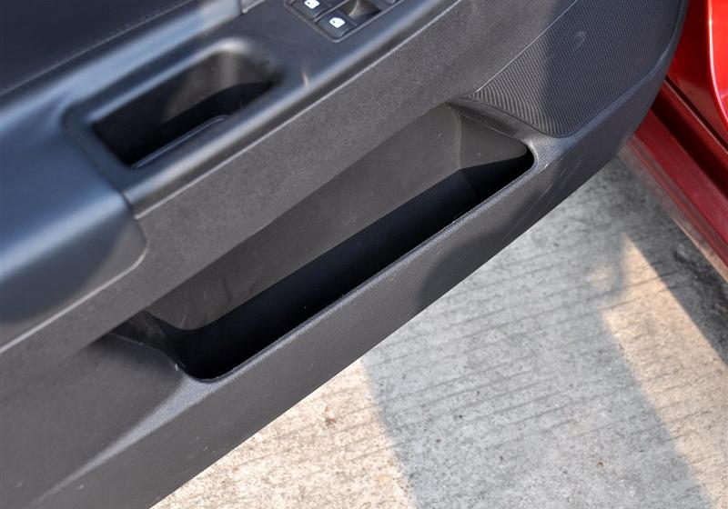 2013�� 1.8T �Զ��콢��