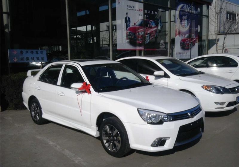 2013 Ŀ 1.5L ֶ
