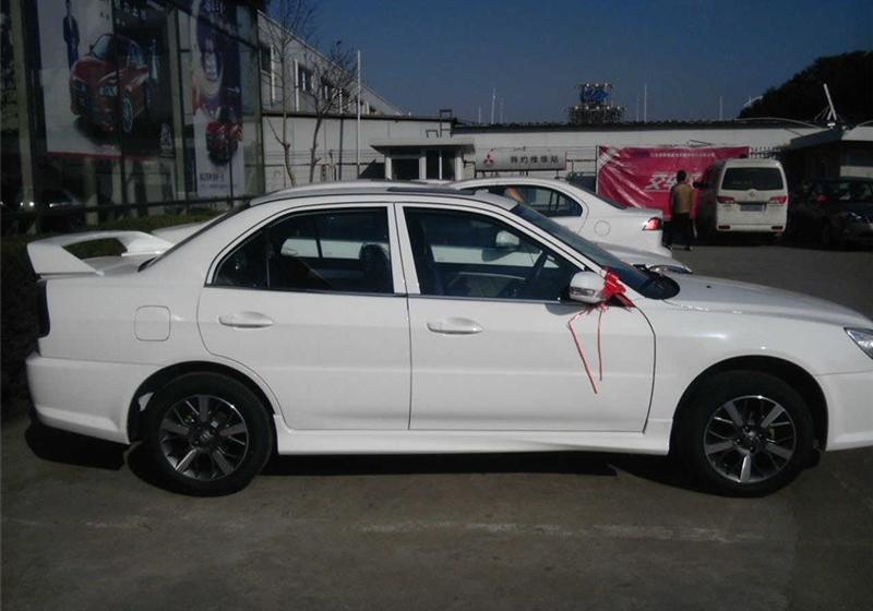 2013 Ŀ 1.5L ֶ