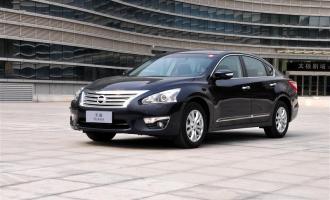 20132.5L XL-NAVI Tech