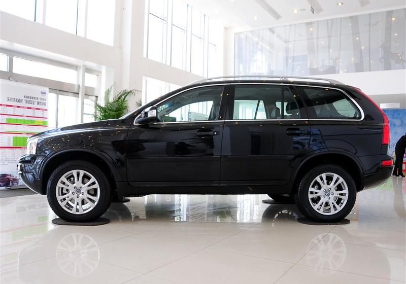 2013�� 2.5T ����������