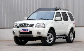 2013��2.4L ������׼�� ��IV