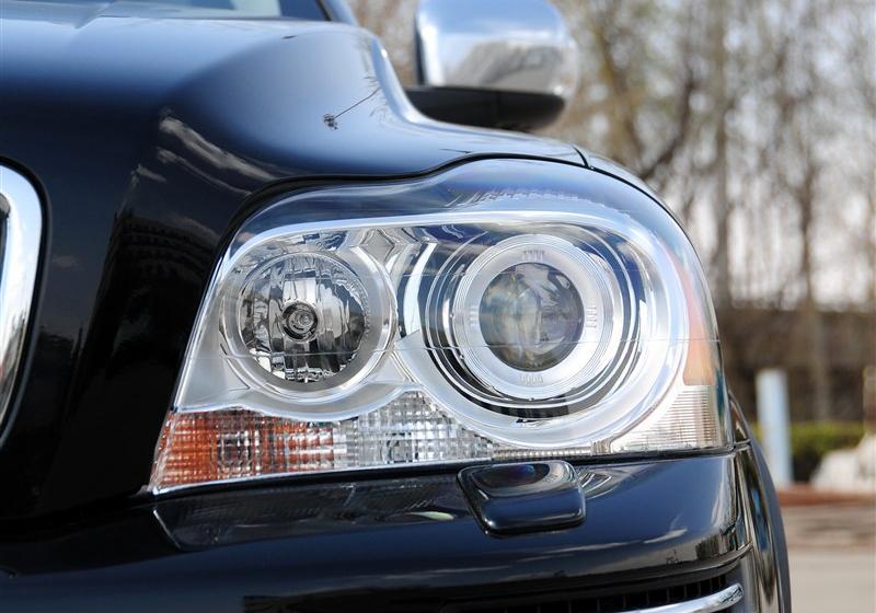 2013�� 2.5T ����������