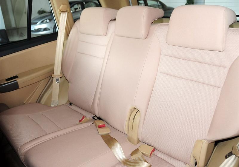 2012 Ӣ Ŀ 1.6L ֶDVVT