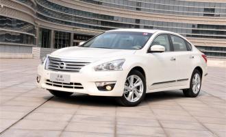 20132.5L XL-UpperNAVI Tech