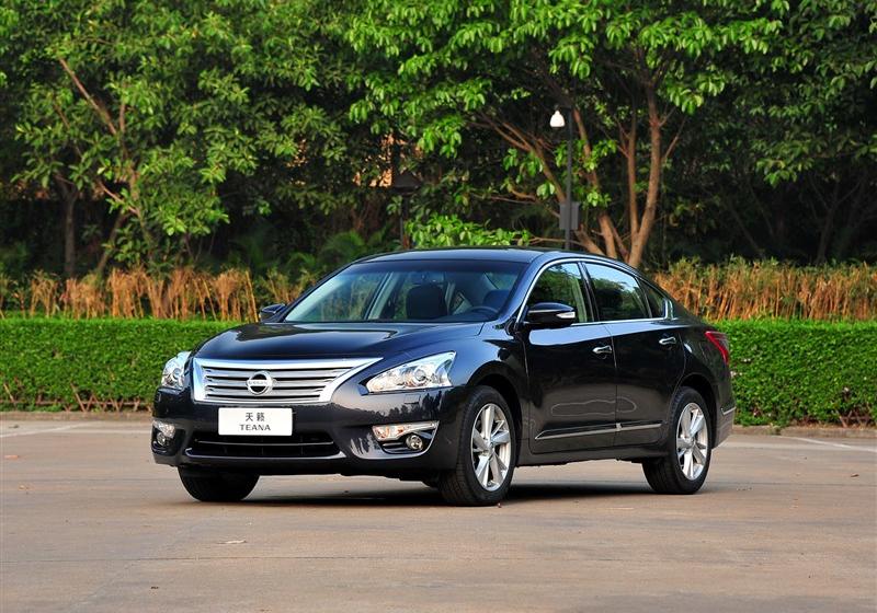 2013�� 2.5L XL-UpperNAVI Tech����