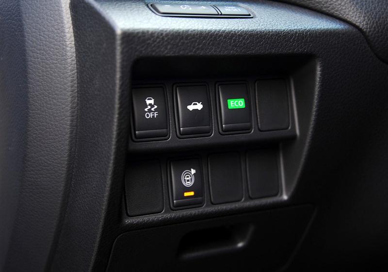 2013 2.5L XL-UpperNAVI Tech