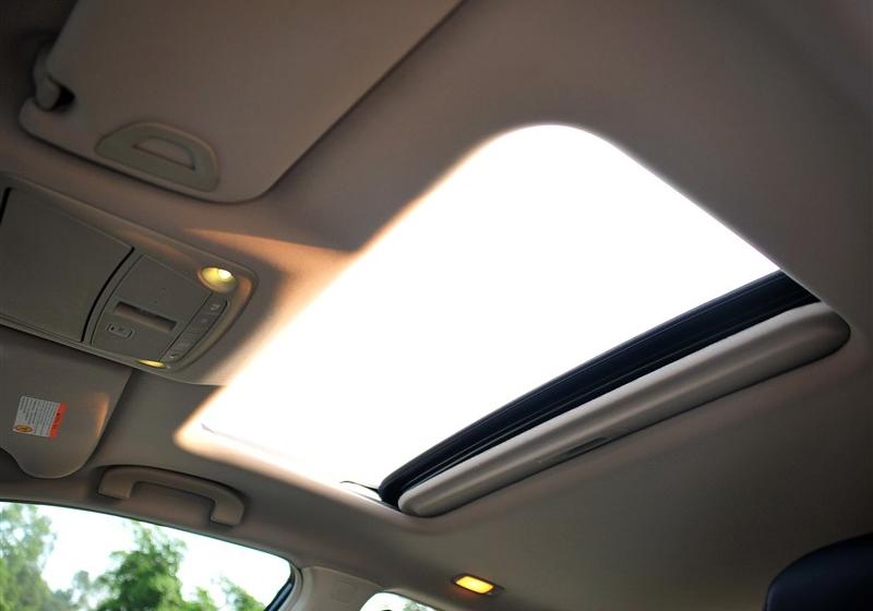 2013 2.5L XL-UpperNAVI Tech