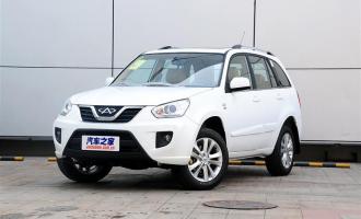 2012Ӣ Ŀ 1.6L CVTDVVT